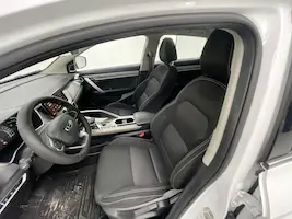 Preview imagenes del auto