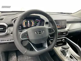 Preview imagenes del auto