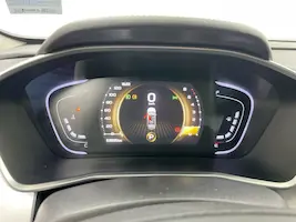 Preview imagenes del auto