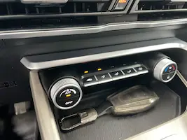 Preview imagenes del auto