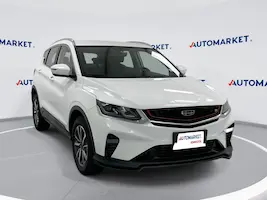 Preview imagenes del auto