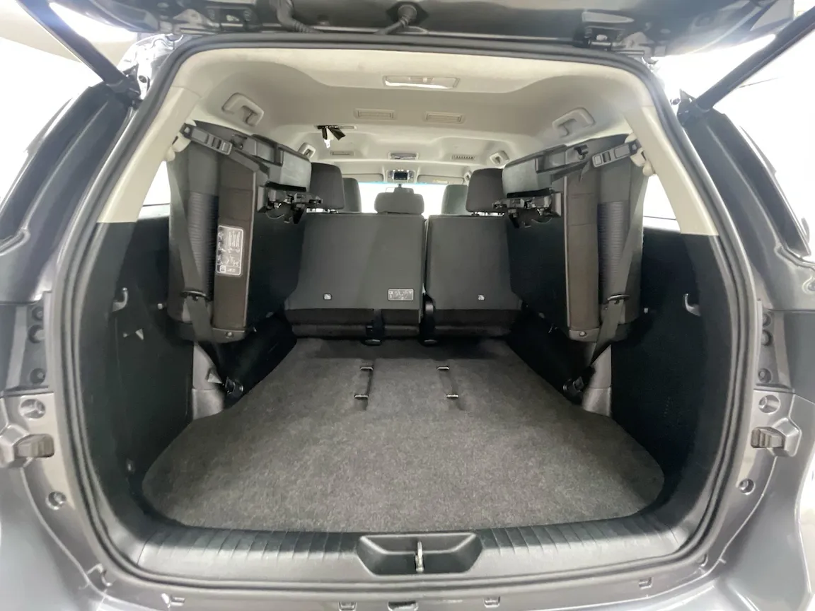Imagenes del auto