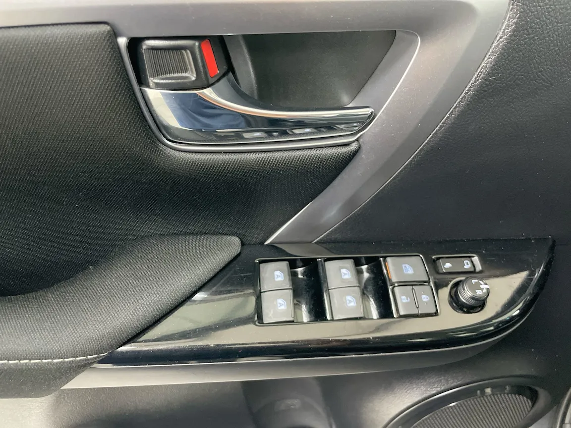 Imagenes del auto
