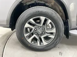 Preview imagenes del auto