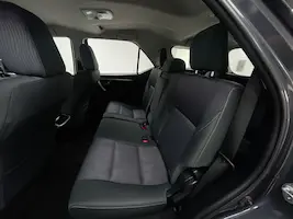 Preview imagenes del auto