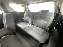 Preview imagenes del auto
