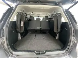 Preview imagenes del auto