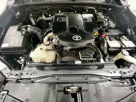 Preview imagenes del auto