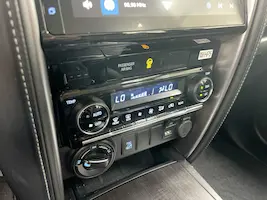 Preview imagenes del auto