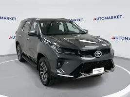 Preview imagenes del auto