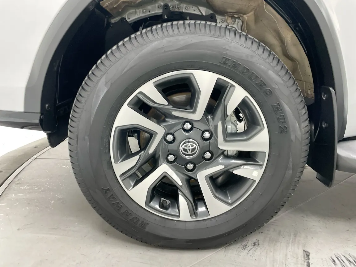 Imagenes del auto