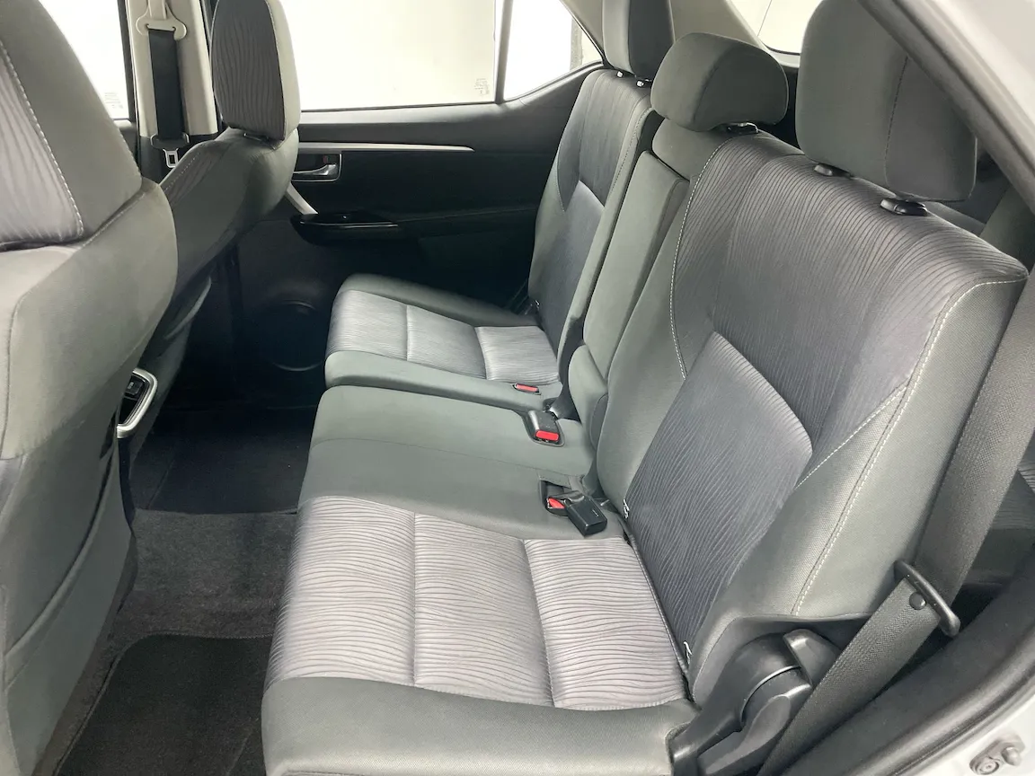 Imagenes del auto