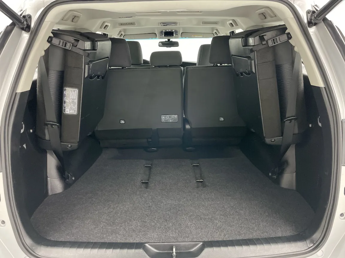 Imagenes del auto