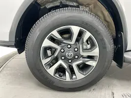 Preview imagenes del auto