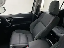 Preview imagenes del auto