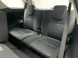 Preview imagenes del auto