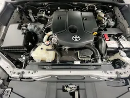Preview imagenes del auto