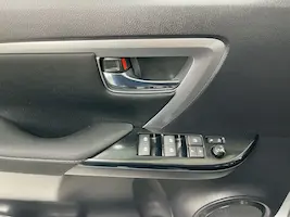 Preview imagenes del auto