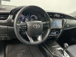 Preview imagenes del auto