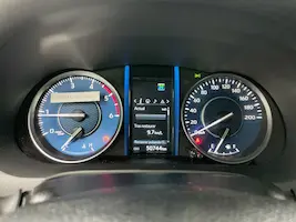 Preview imagenes del auto