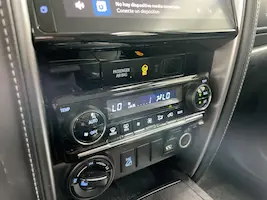 Preview imagenes del auto