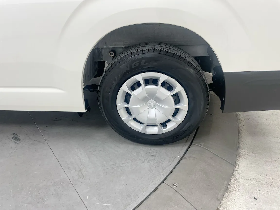 Imagenes del auto