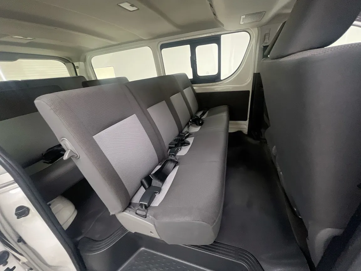Imagenes del auto