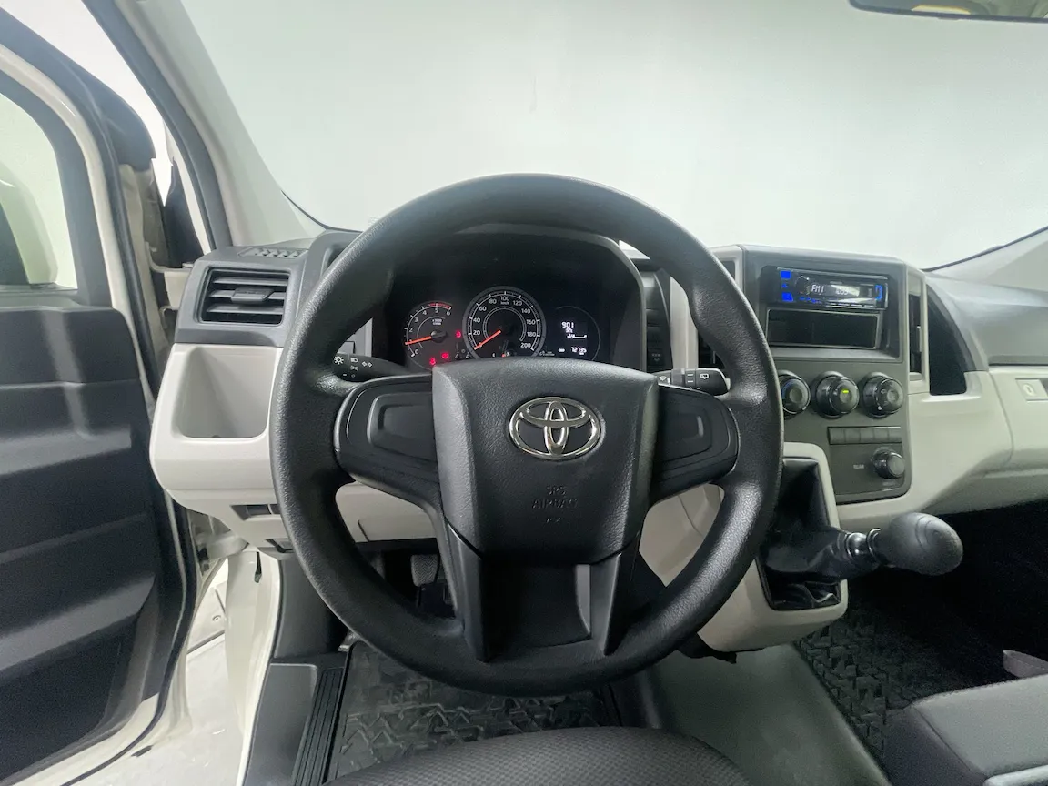 Imagenes del auto