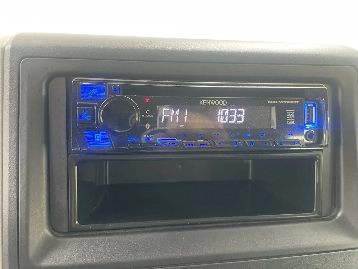 Imagenes del auto