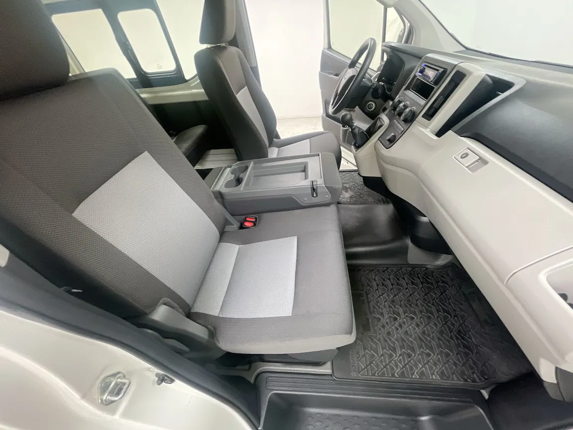 Imagenes del auto
