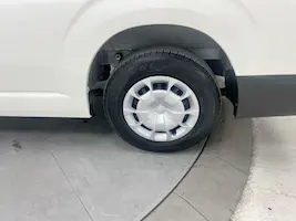 Preview imagenes del auto