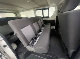 Preview imagenes del auto