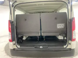 Preview imagenes del auto