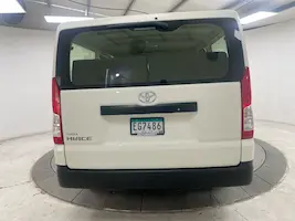 Preview imagenes del auto