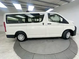 Preview imagenes del auto