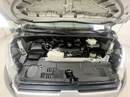 Preview imagenes del auto