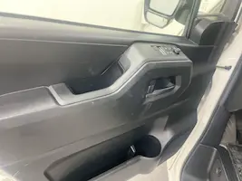 Preview imagenes del auto