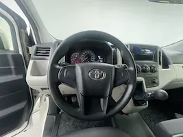 Preview imagenes del auto