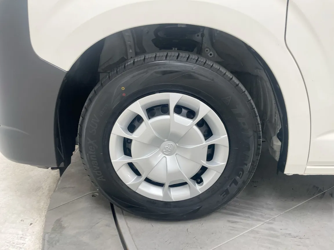 Imagenes del auto