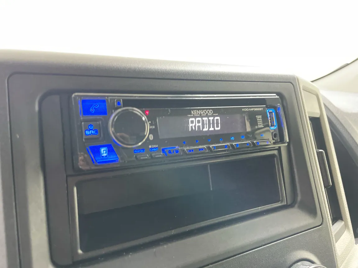 Imagenes del auto