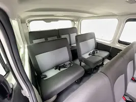 Preview imagenes del auto