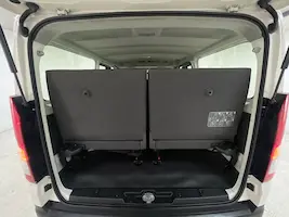 Preview imagenes del auto