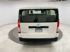 Preview imagenes del auto