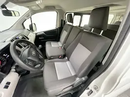 Preview imagenes del auto