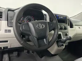 Preview imagenes del auto