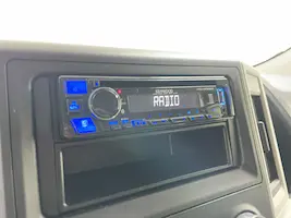 Preview imagenes del auto
