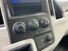 Preview imagenes del auto