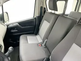 Preview imagenes del auto