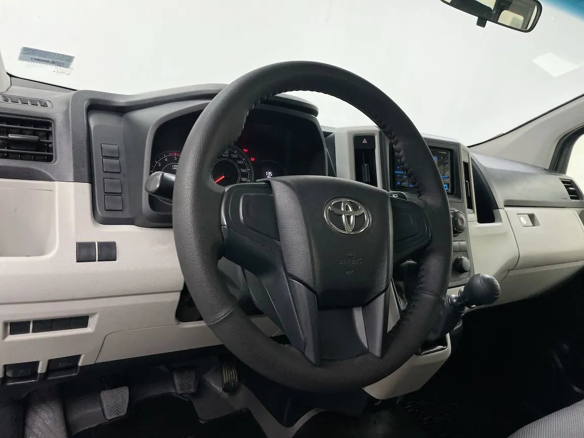 Imagenes del auto