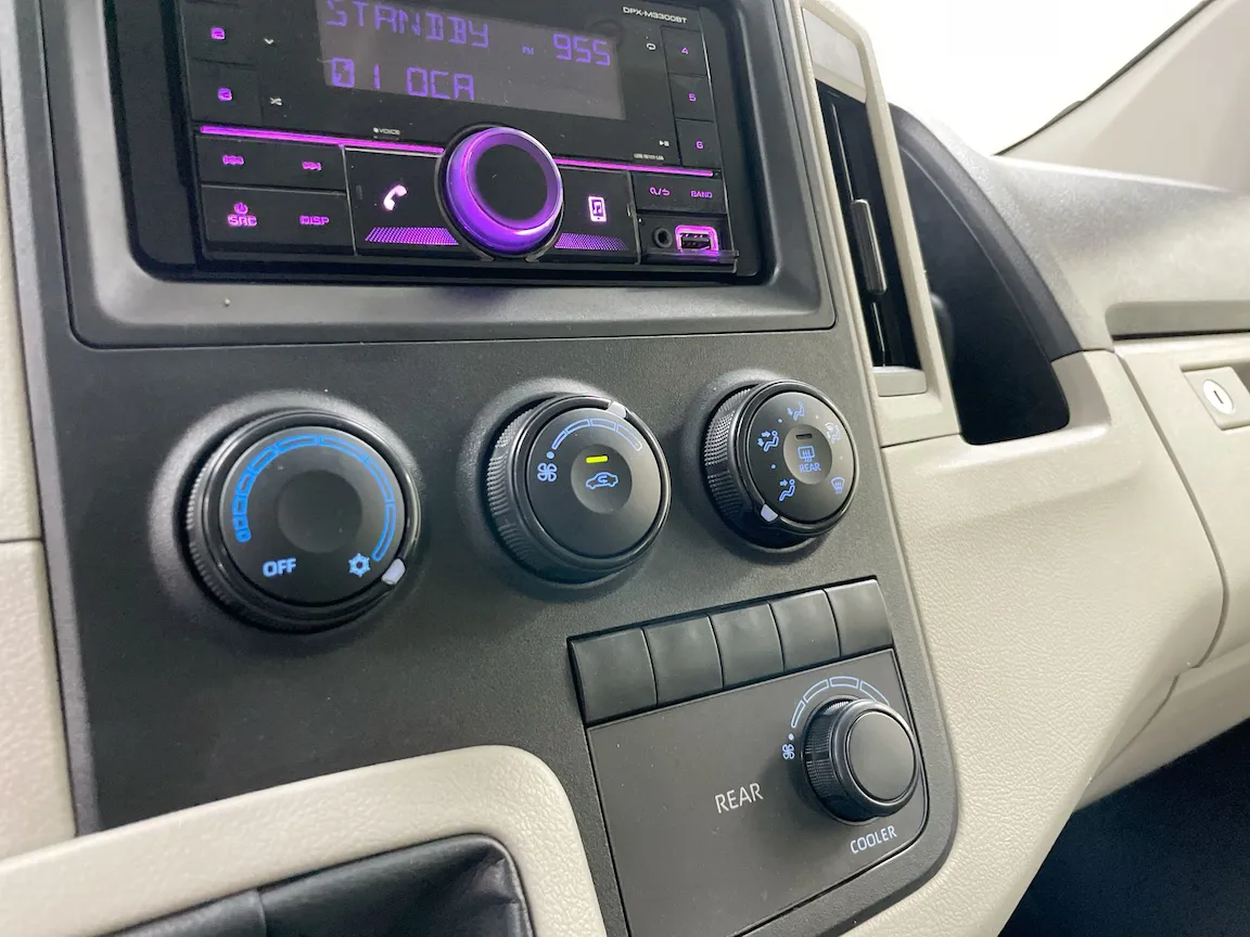 Imagenes del auto
